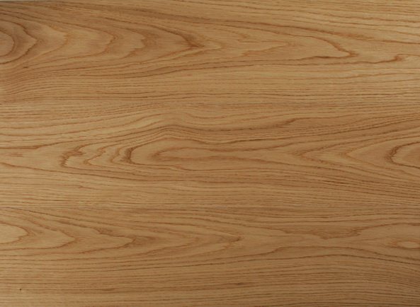 Эггер Гикори натуральный h3730 St 10