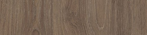H3133 st12 дуб Давос трюфель ЛДСП