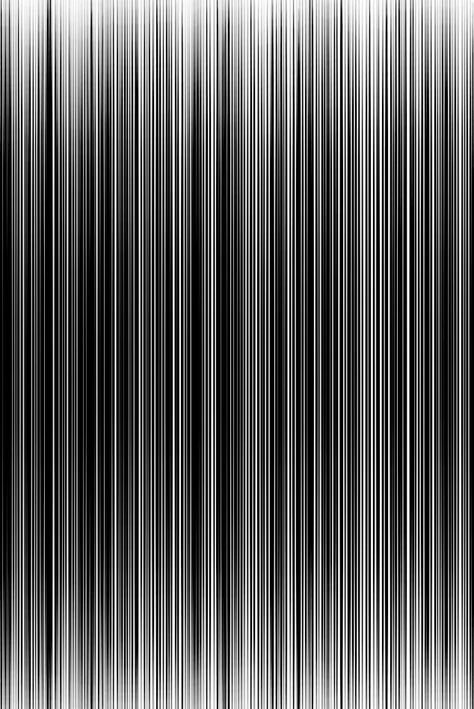 Скринтон Манга