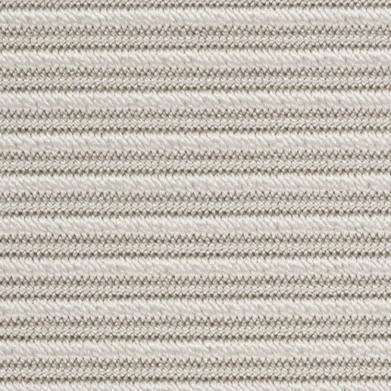 Ковролин balta nature