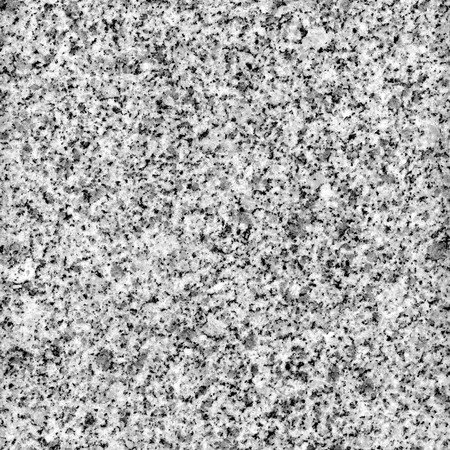 Гранитная плитка Bella White