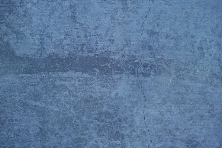 Темно синяя декоративная штукатурка