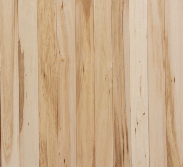 Липа древесина