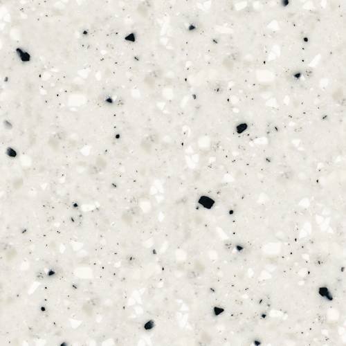 Кварц столешница текстура