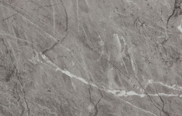 Столешница Скиф 65 мрамор Рускеала