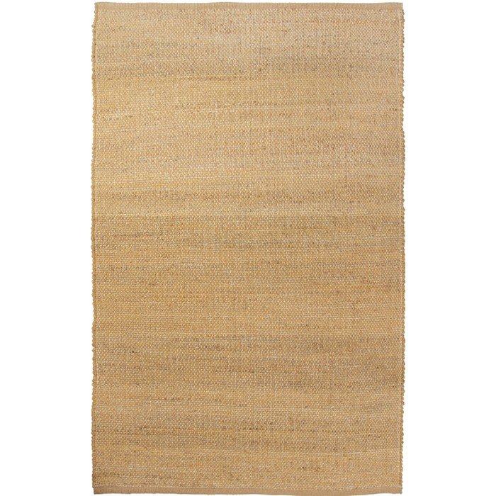 Икеа ЛОХАЛЬС ковер безворсовый