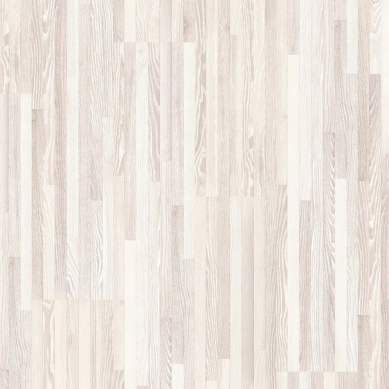 Ламинат quick Step creo Plus CRP 3182 дуб Вирджиния натуральный