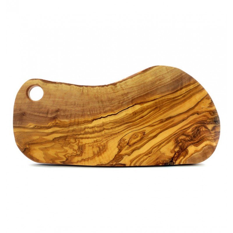 Олива древесина