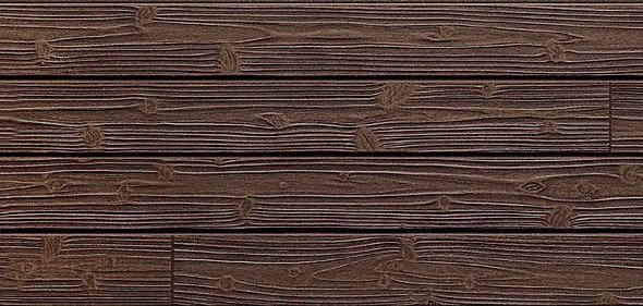 Панель Nichiha ef9351