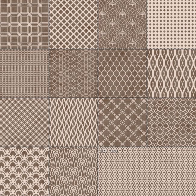 Текстура колготок