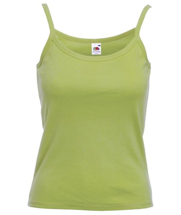 Футболка светло зеленого цвета