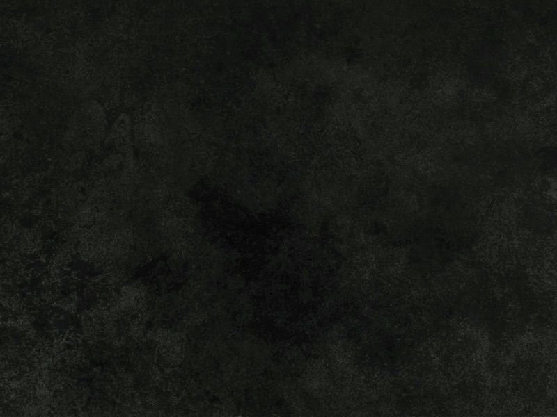 Черный чугун текстура