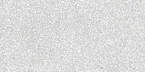 Текстура светлого гранита