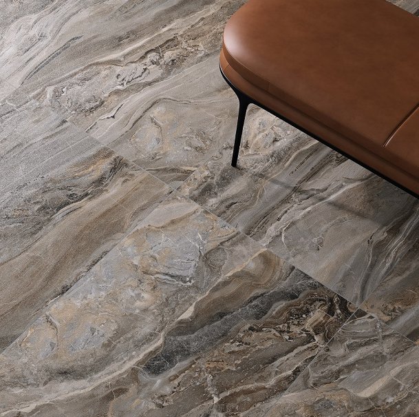 Керамогранит Vitra Marmostone