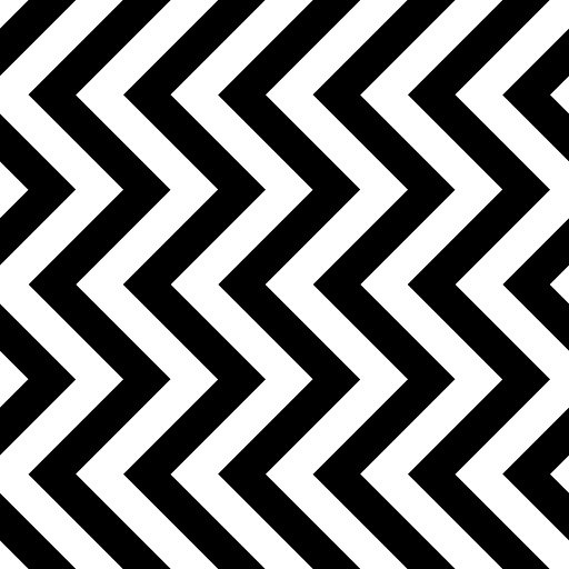 Геометрические узоры