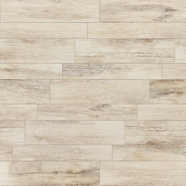 Керамогранит Larice