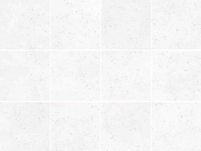 Керамогранит Grasaro granella g-40/Mr "белый"