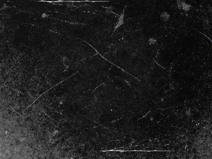 Старая пленка