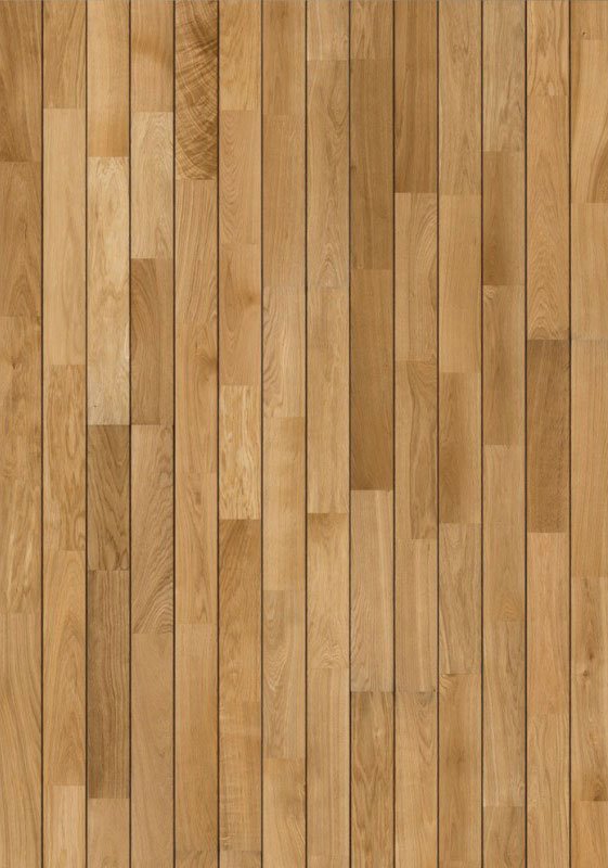 Tekstura Wood паркет