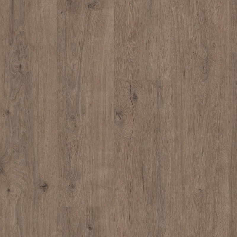 Эггер ЛДСП h3047