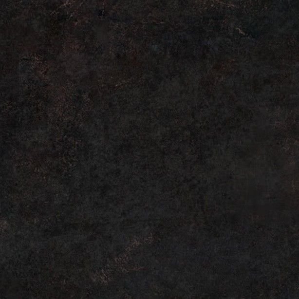 Металл чугун текстура