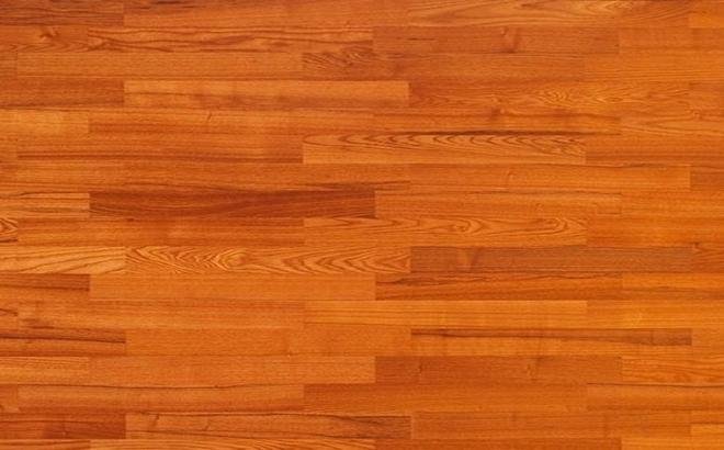 Ламинат для скетчап