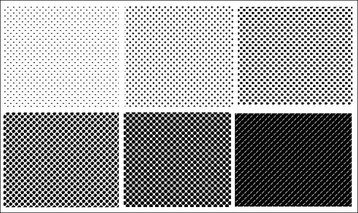 Скринтон САИ