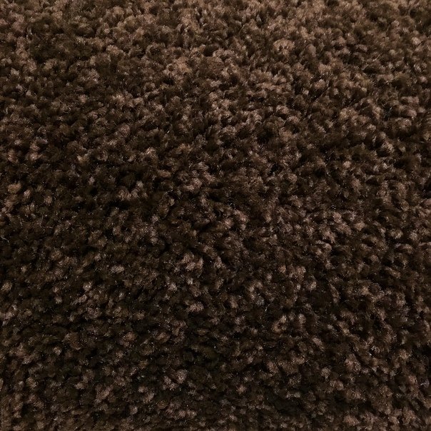 Ковролин Liberty 213 коричневый