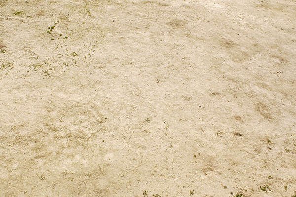 Песок для Юнити