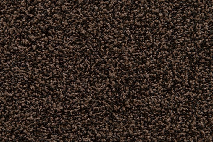 Ковер коричневый текстура