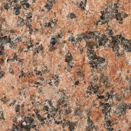 Южно Султаевский гранит текстура