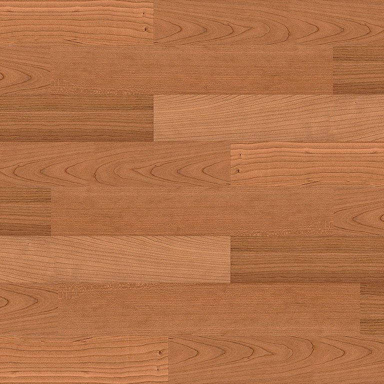 Паркетная доска вишня