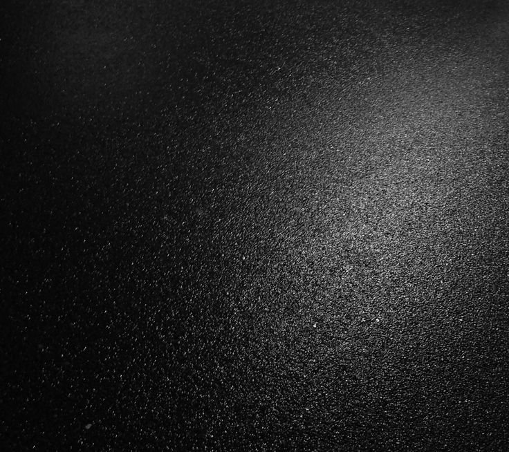 Темная текстура