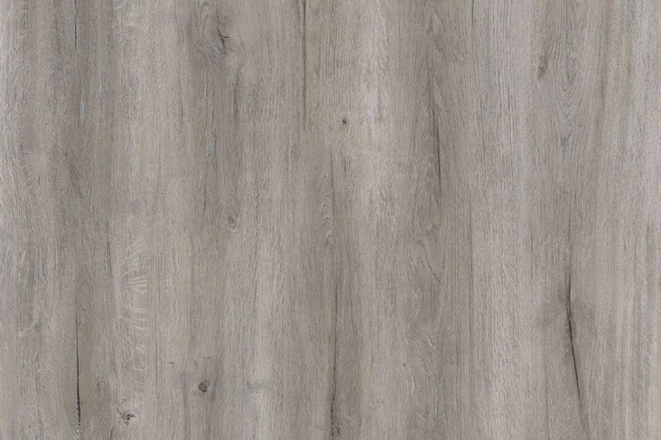 SPC ламинат mv05 дуб риневар