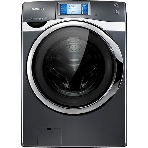 Стиральная машинка Samsung 5е