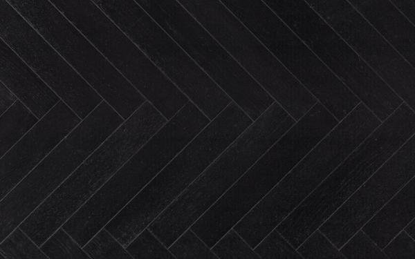 Parador дуб черный