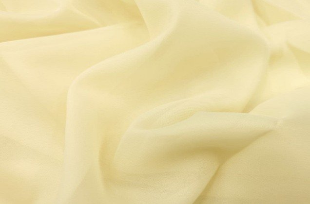 цвет топленого молока