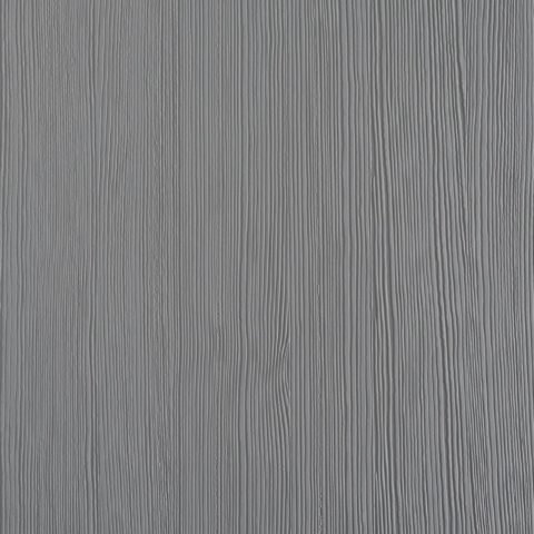 Эггер металлик Файн лайн антрацит