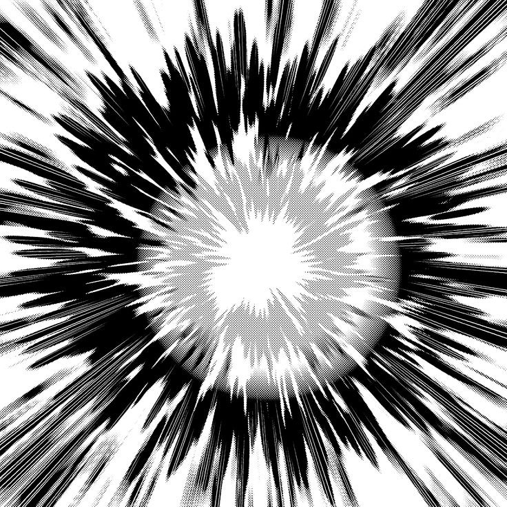 Скринтоны для манги