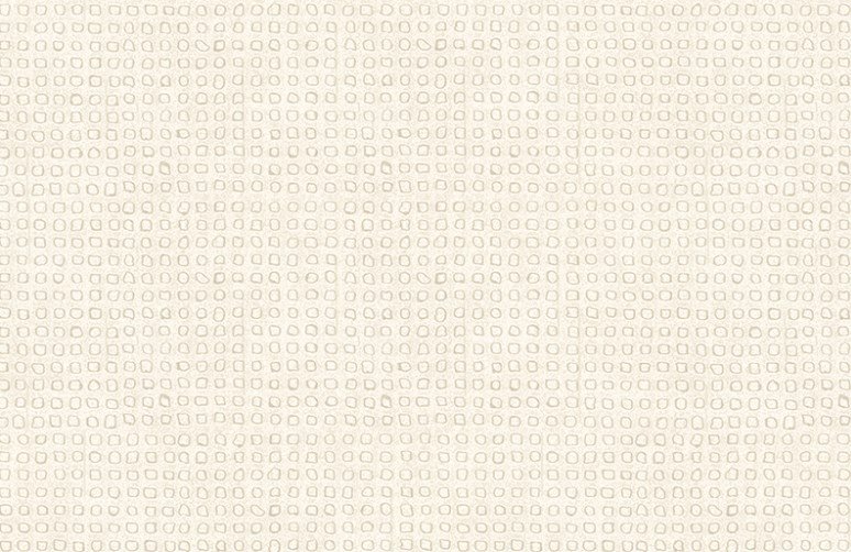 Полотно под покраску рогожка