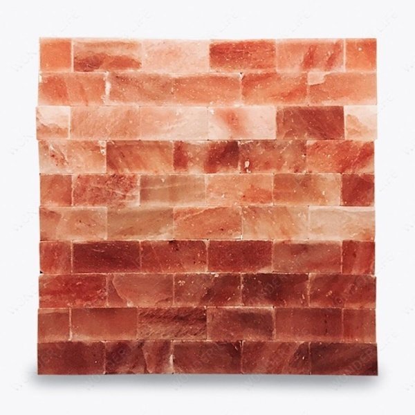 Гималайская соль текстура