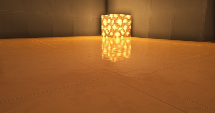 трассировка лучей