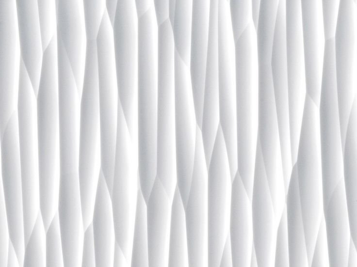 3d панели Max displacement