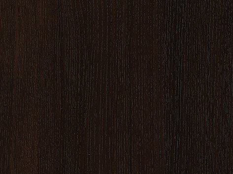 Столешница Дуглас темный 135 Скиф