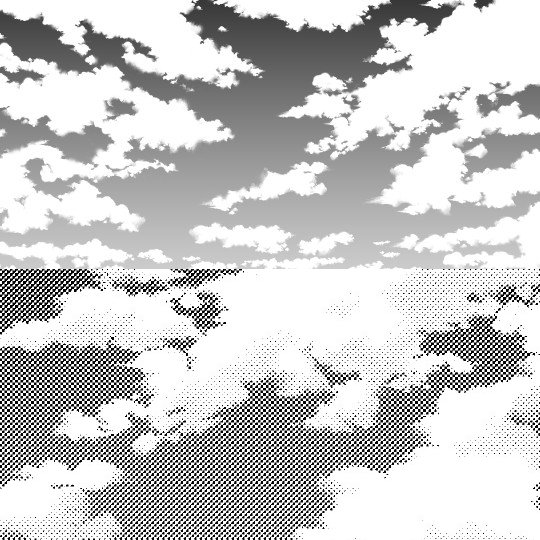 Скринтон древесина