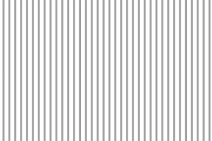 Текстура полосы