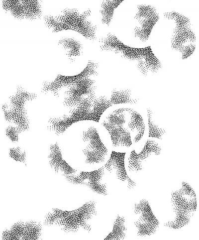 Скринтон Манга