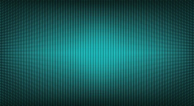 Текстура монитора