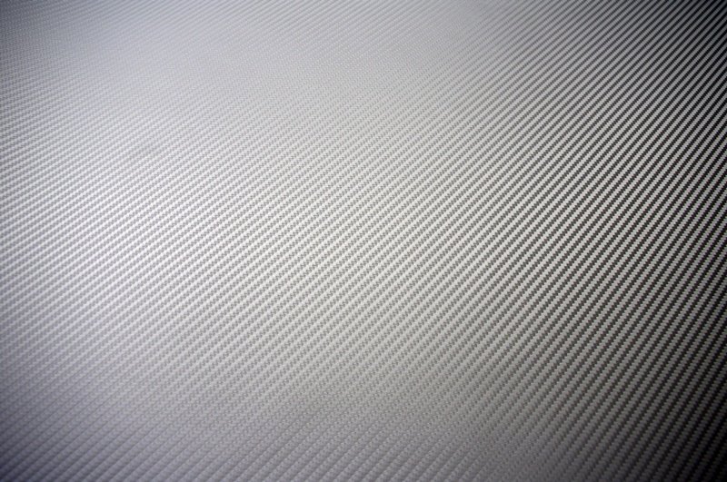 Серый карбон