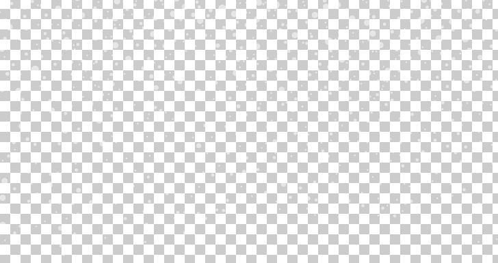 Квадратики на белом фоне